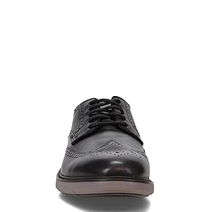 Cole Haan ブラック オックスフォードシューズ Amazon | Cole Haan メンズ Go-to Wing オックスフォード